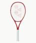 Preview: Yonex VCORE 100 Ruby Red - unbesaitet